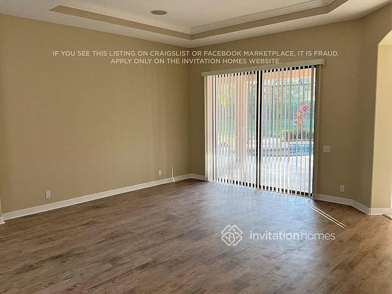 1102 Brambling Ct — Photo 2