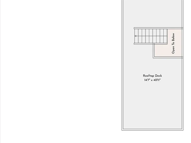 1341 S Garnet St — Photo 41