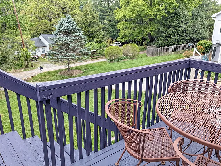 4A Bellhaven Rd — Photo 19