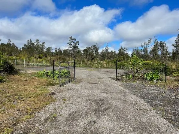 11-1780 Moano St Lot 20, Mountain View, HI 96771