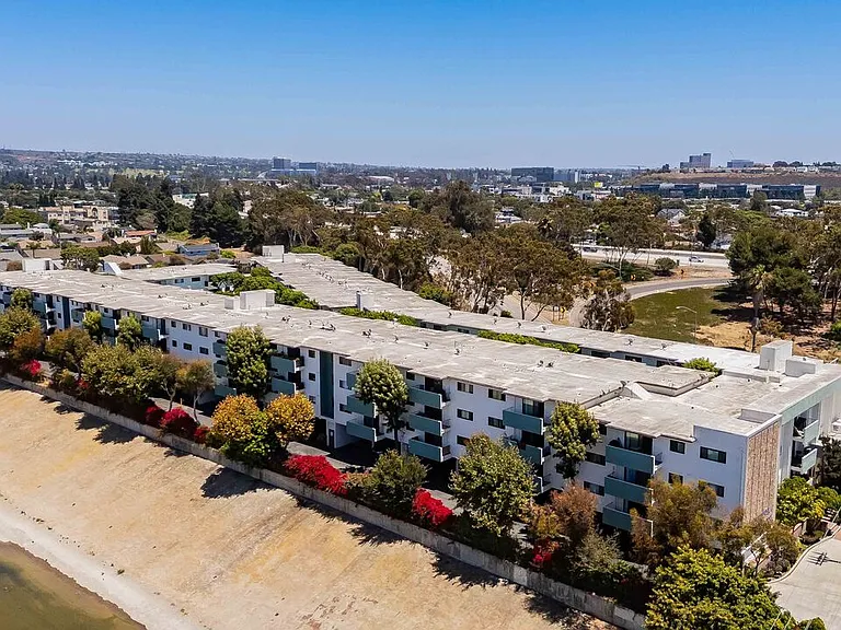 5000 S Centinela Ave #344 — Photo 20