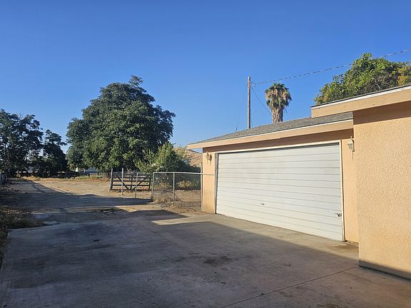 4th image of 1104 W Westfield Avenue