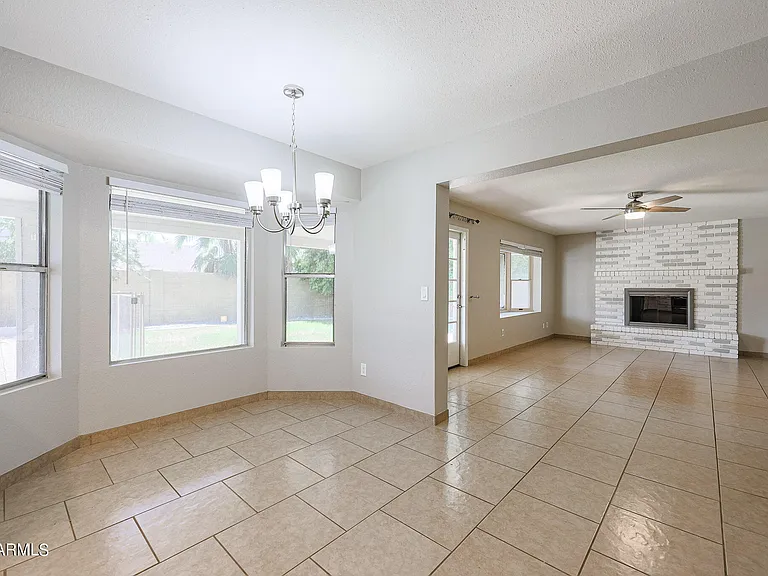 6207 W Riviera Dr — Photo 87