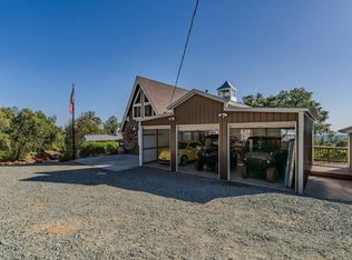 12865 Mierkey Rd, Pine Grove, CA 95665