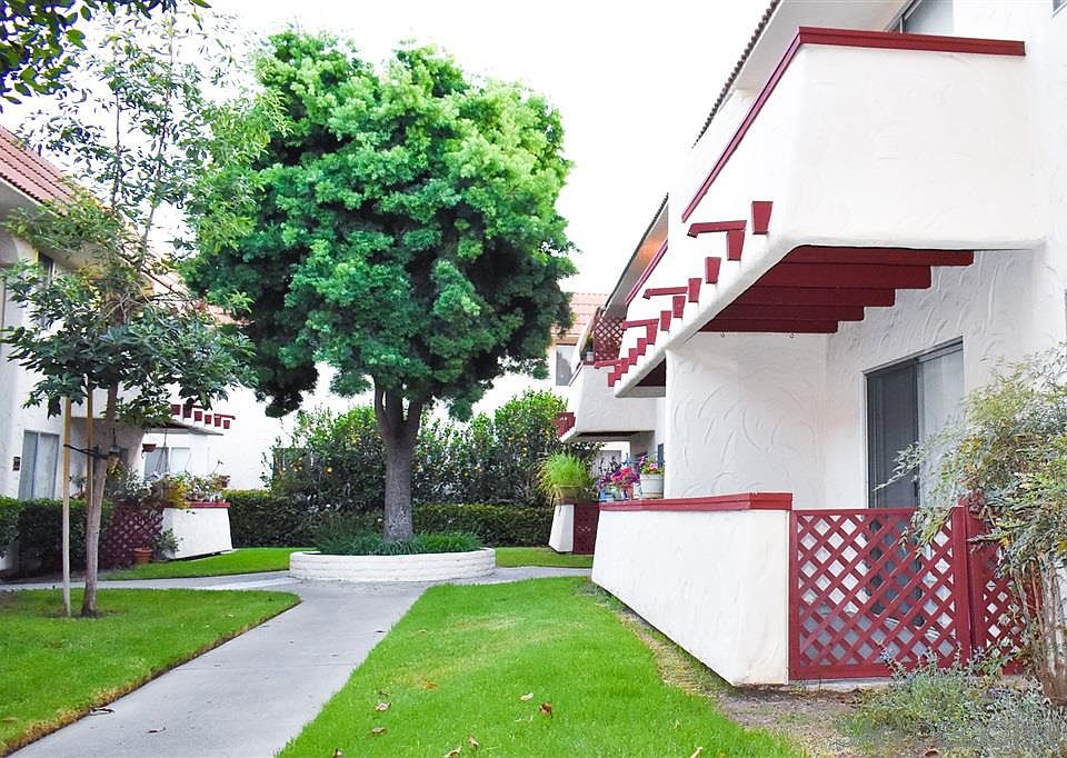 1st image of 8633 Lake Murray Blvd Unit 3