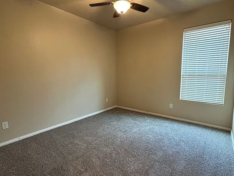 6917 Brooks Ranch Rd — Photo 10