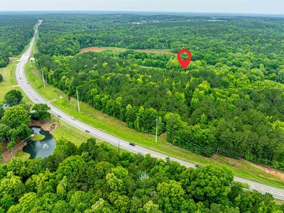 4631 Lake Oconee Pkwy #1, Greensboro, GA, 30642
