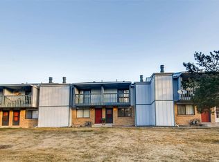 432 Vance St, Lakewood, CO 80226
