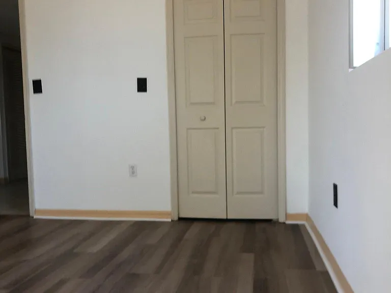 3410 Coral Way #208 — Photo 10