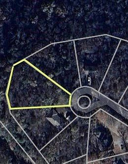 2nd image of 16 Whitbeck Ln