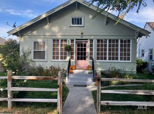 415 14th Ave S, Nampa, ID 83651