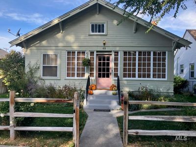 415 14th Ave S, Nampa, ID, 83651