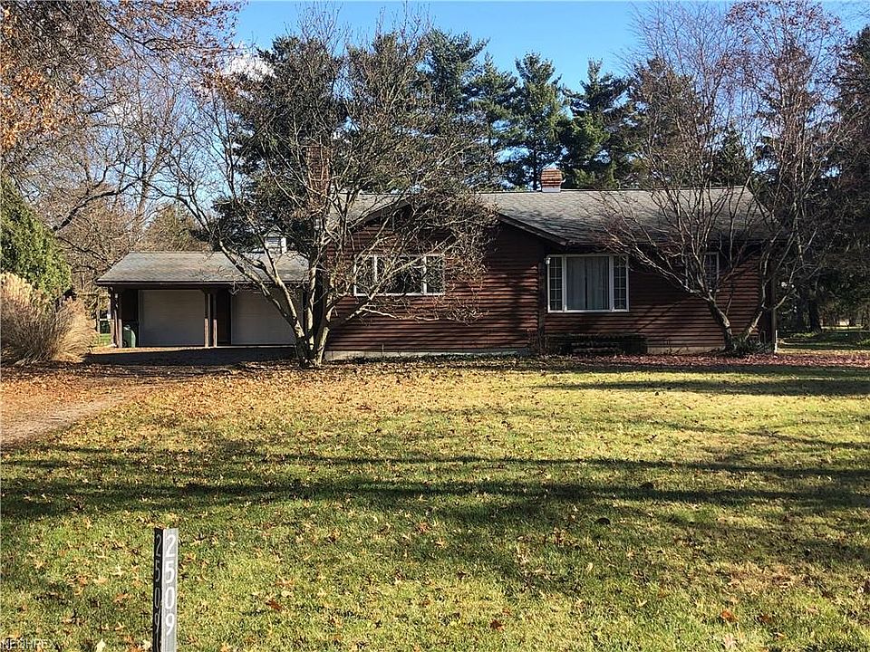1st image of 2509 Donna Dr