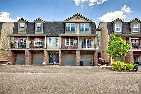 1st image of 590 Napa Valley Dr #1