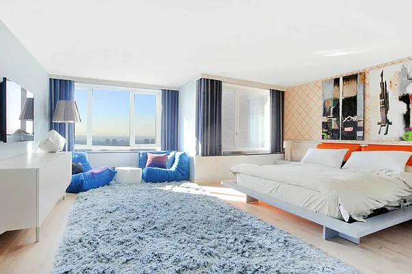 Rented by Town Residential | media 58