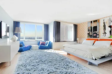 Rented by Town Residential