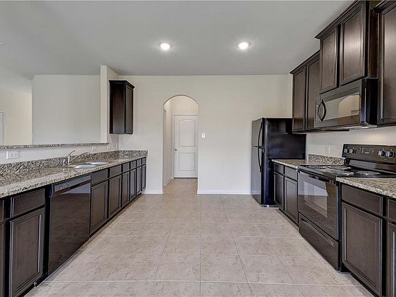 3rd image of 13212 William McKinley Way