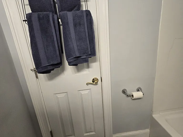 247 Maple Ave — Photo 14