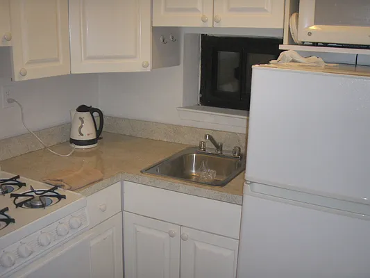 Rented by Azulay Group | media 4