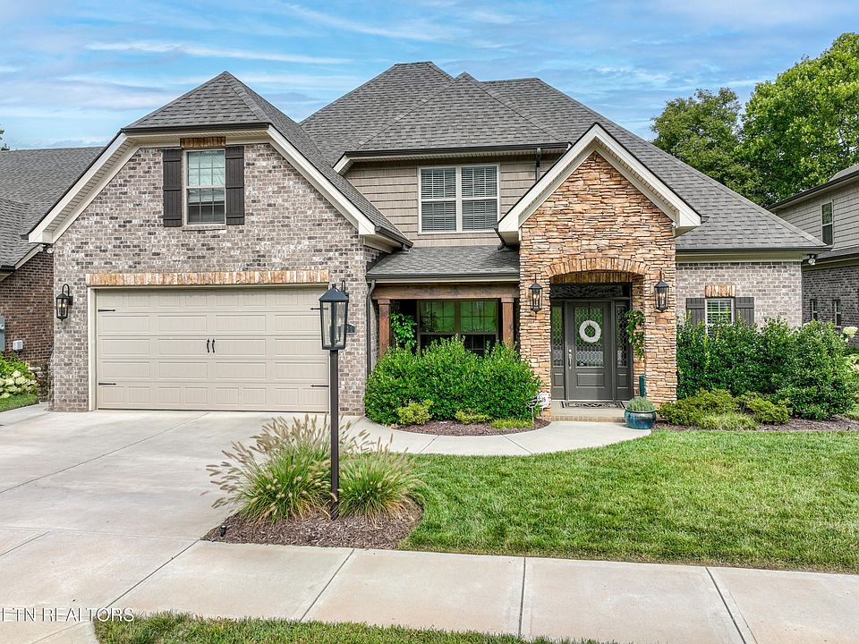 1st image of 1001 Westland Creek Blvd