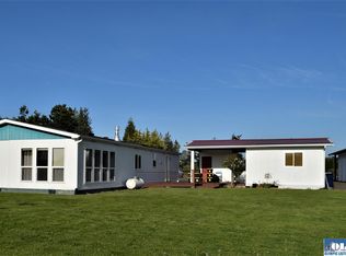 84 McLo Ln, Sequim, WA 98382