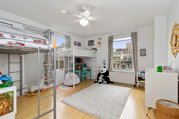 Rented by Olshan Realty | media 7
