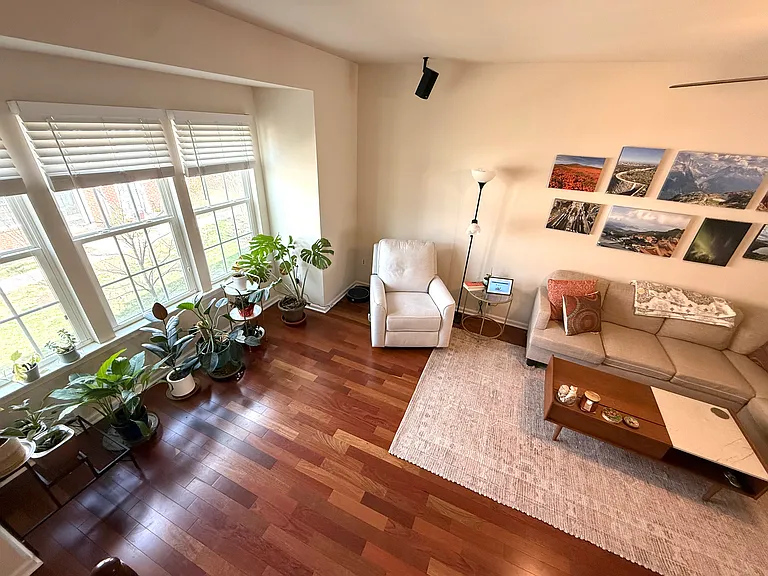 749 S Macon St — Photo 15