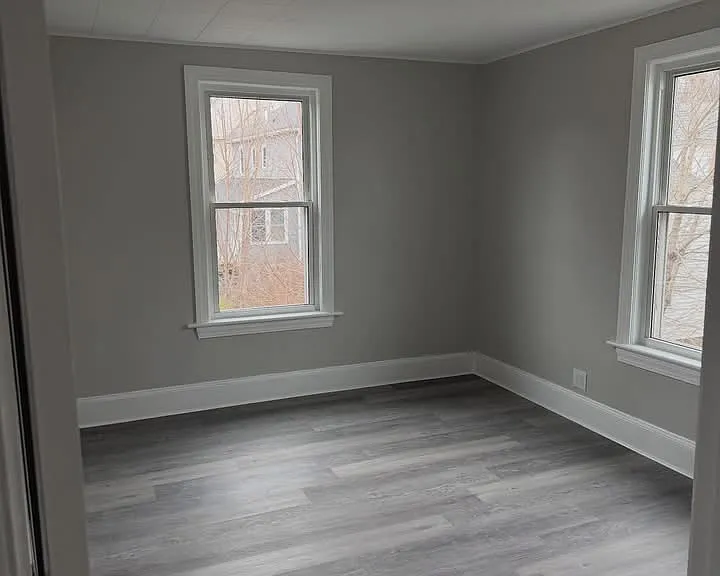 65 Dalton Ave #2 — Photo 8