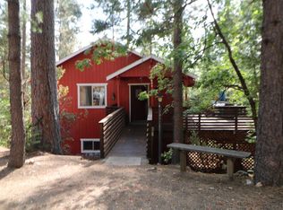 1684 Felix Dr #127, Arnold, CA 95223