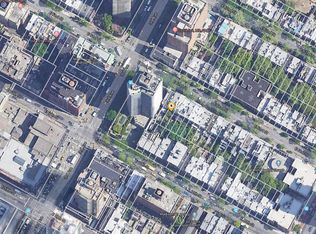 208 E 61st St, New York, NY 10065