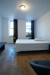 Rented by Bohemia Realty Group