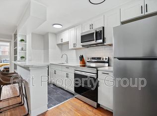 3719 Wyoming St APT 8, Kansas City, MO 64111