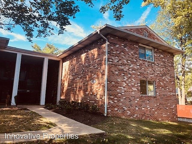 1st image of 208 Victor Pkwy #208A