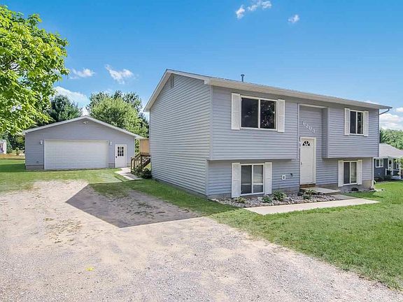 2nd image of 6203 Sunset Dr