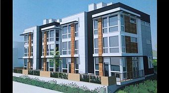 2nd image of 4449B 41st Ave SW