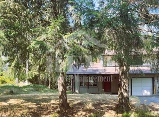 5300 Alameda St SW #A, Port Orchard, WA 98367