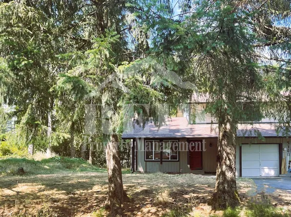 Alameda5300, 5300 Alameda St SW #A, Port Orchard, WA 98367