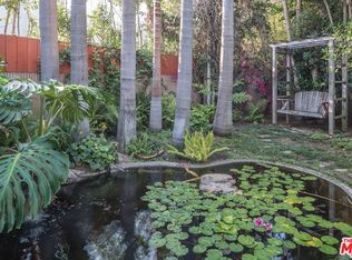 3029 Barry Ave, Los Angeles, CA 90066