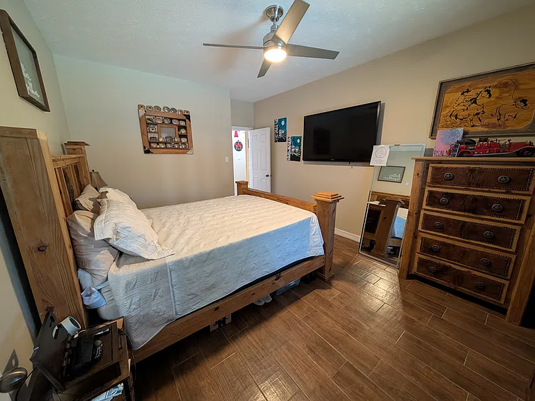 14922 Lanai Dr — Photo 13