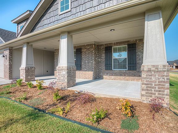 2nd image of 15801 Bison Dr