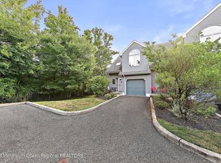 22 Riverview Ave, Long Branch, NJ 07740