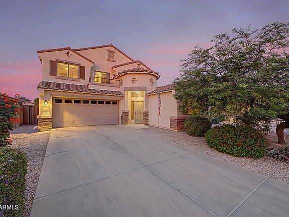 5th image of 28669 N COAL Avenue