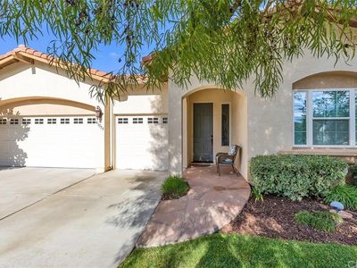 41555 Eagle Point Way, Temecula, CA, 92591