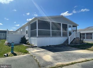 11 Spinning Wheel Ln, Rehoboth Beach, DE 19971