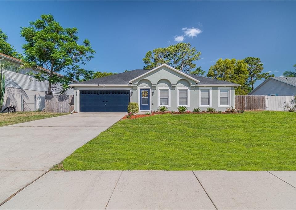 1st image of 3004 Etta Cir