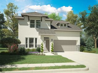 10612 Nokose St, Fort Worth, TX 76179