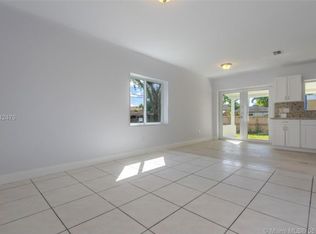 7384 SW 19th St, Miami, FL 33155