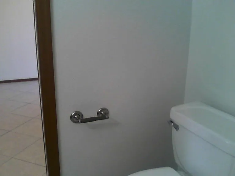 1567 N Paseo La Tinaja — Photo 10