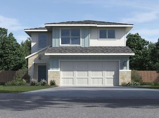 8410 Rhinestone Rd, Mustang Ridge, TX 78610