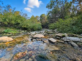 1410 County Road 221, Hamilton, TX 76531